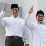 Besok! Anies Baswedan dan Cak Imin di Jadwalkan ke Jombang, Ini Rangkaian Acaranya