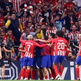 Jadwal Live TV dan Streaming Sepakbola Jumat 29 September 2023
