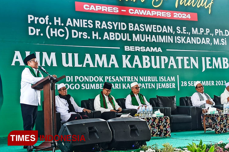 Capres-Cawapres-Anies-Muhaimin-b.jpg