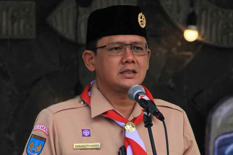 Fenomena El Nino Berdampak pada Perikanan, Begini Langkah Pemkab Sleman