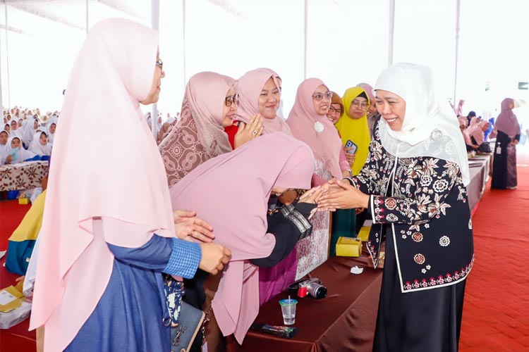 Gontor-Putri-Kampus-2.jpg