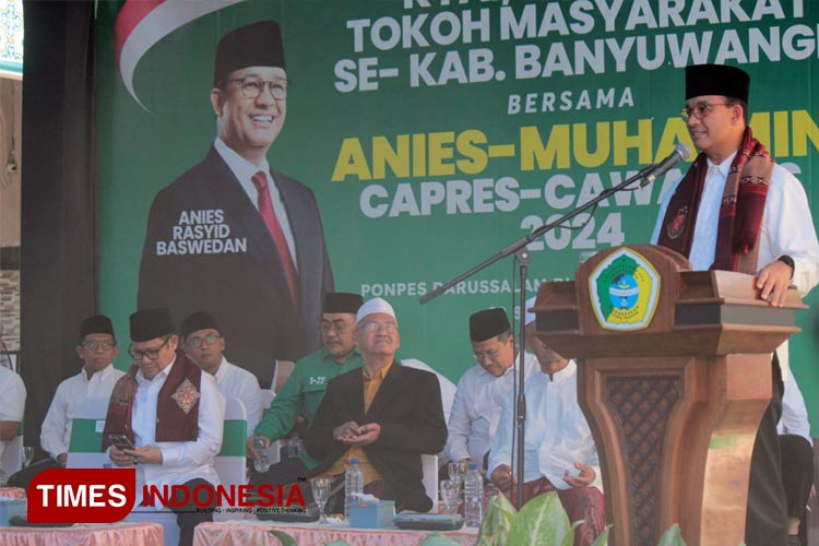 Kunjungan-duet-AMIN-2.jpg