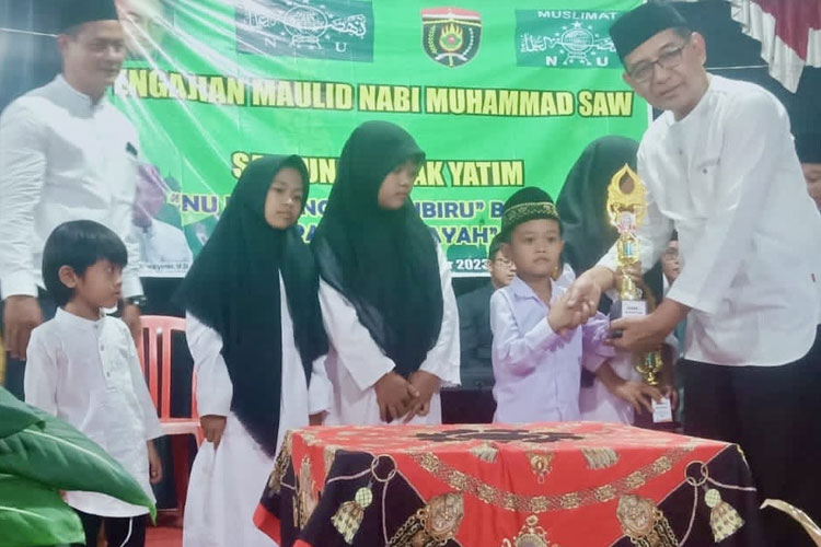 Maulid-Nabi-Muhammad-3.jpg