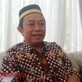 Songsong Pemilu 2024, Kepala PP Nurul Jadid: Politik bagi Santri Fardhu Kifayah 