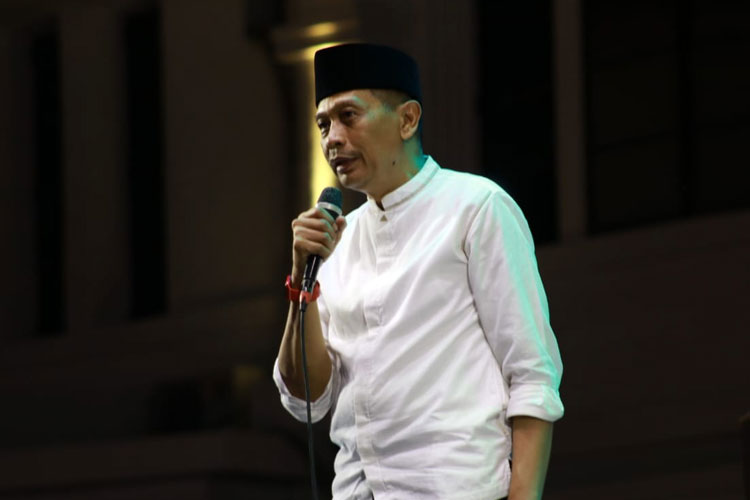 Pj-Wali-Kota-Malang-b.jpg
