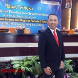 Viral Paduan Suara Anak SD Kritik Televisi Indonesia, Begini Kata Pakar Sosiologi Unesa Surabaya
