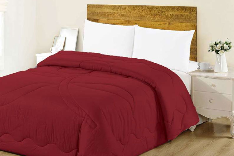 7 Bed Cover Terbaik yang Bisa Anda Pilih