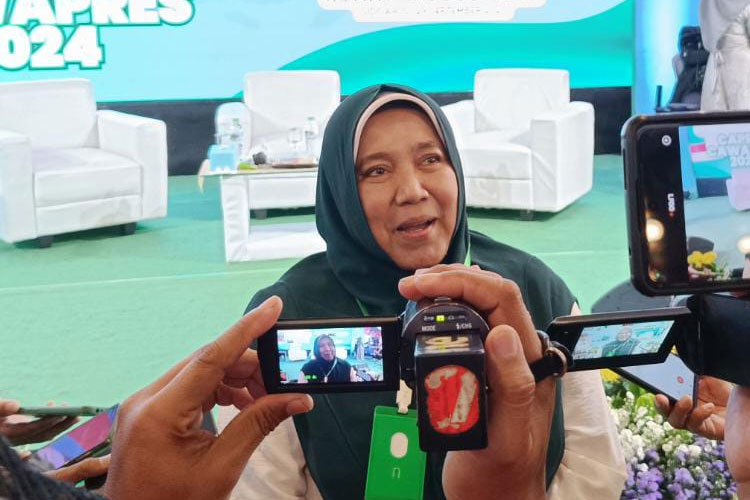 Ketua-DPW-PKB-Jatim-b.jpg