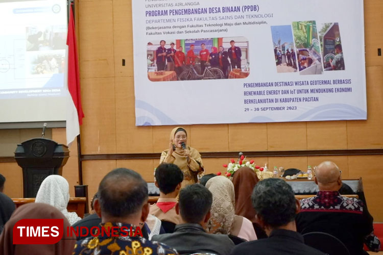 Kolaborasi-Unair-dan-Pemkab-Pacitan-a.jpg