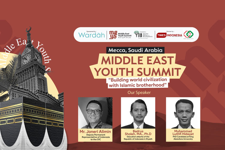 Middle-East-Youth-Summit.jpg