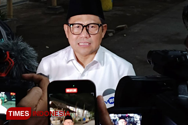Muhaimin-Iskandar-b.jpg