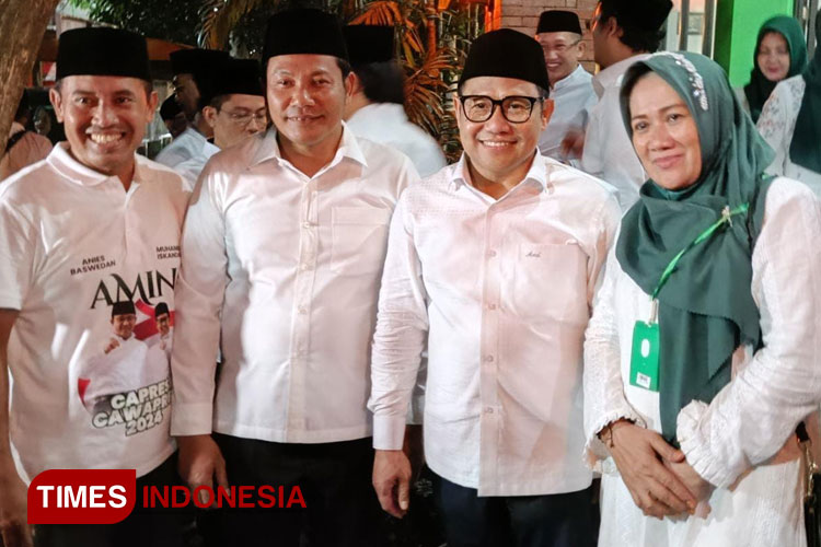 Muhaimin-Iskandar-c.jpg