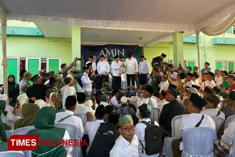 Pasangan-AMIN-2.jpg