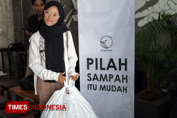 Pilah-Sampah.jpg