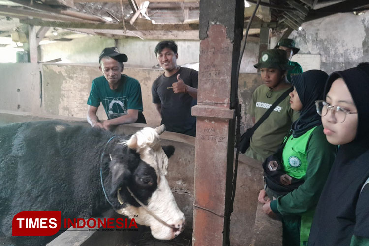 Polbangtan-Malang-ab.jpg