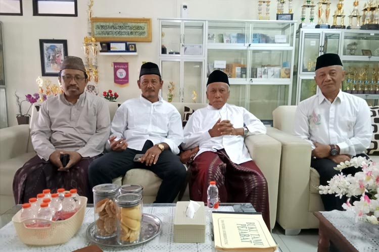 SMAN-1-Sumberpucung-2.jpg
