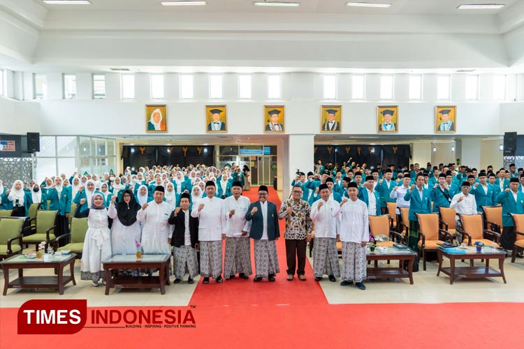 Unisma-2.jpg