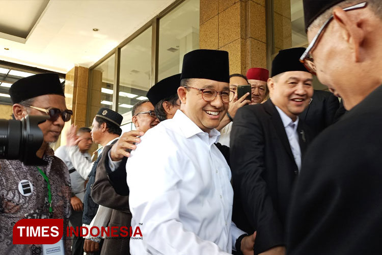 Anies-Rasyid.jpg