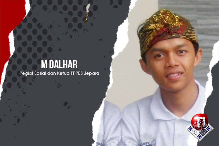 Mengerti Peristiwa Gerakan 30 September