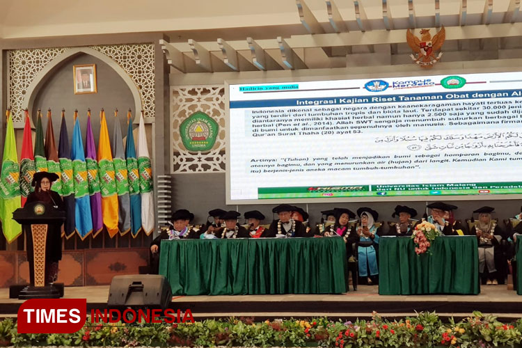 Rektor-Unisma-2.jpg
