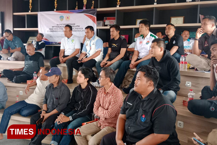 UPI-Bandung-b.jpg
