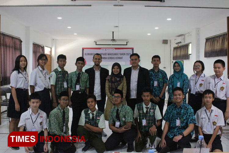 tim-SMK-Telkom-Malang.jpg