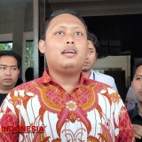 Polres Jombang Selidiki Kasus Siswa SD Terluka Akibat Lemparan Kayu