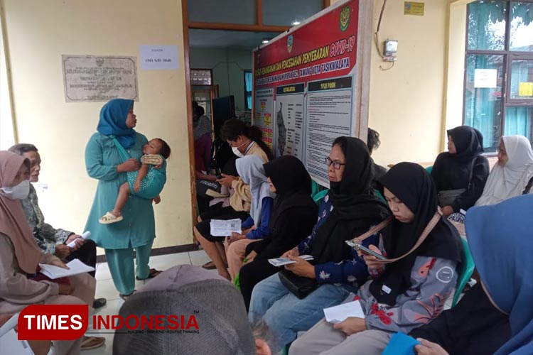 KPM-Tasikmalaya-2.jpg