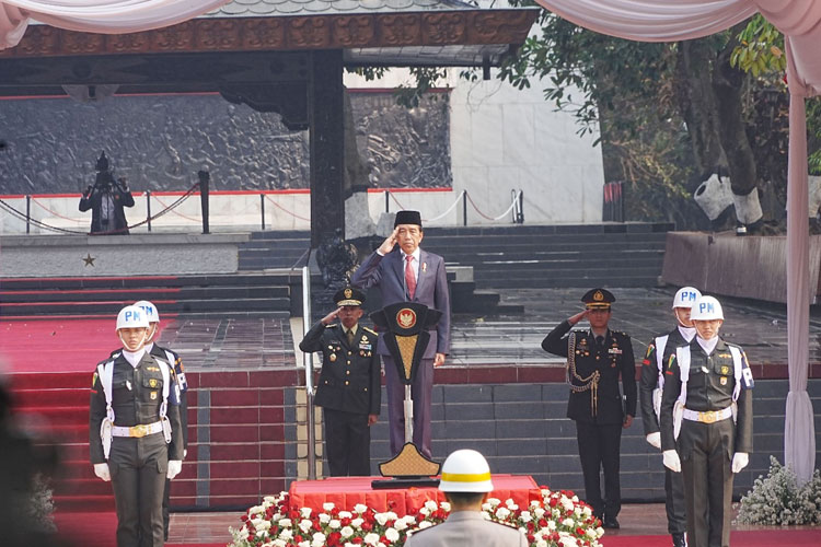 Presiden-Jokowi.jpg