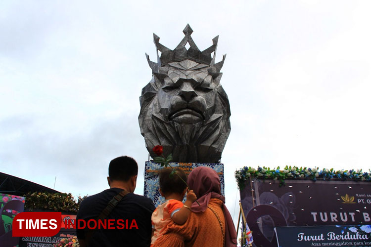 Tragedi-Kanjuruhan-B83ff6e486077f794.jpg