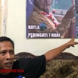 Satu Tahun Tragedi Kanjuruhan, Nafas Panjang Mencari Keadilan (5, selesai)