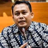 Kasus Korupsi di Kementan, Mantan Pegawai KPK Dipanggil sebagai Saksi