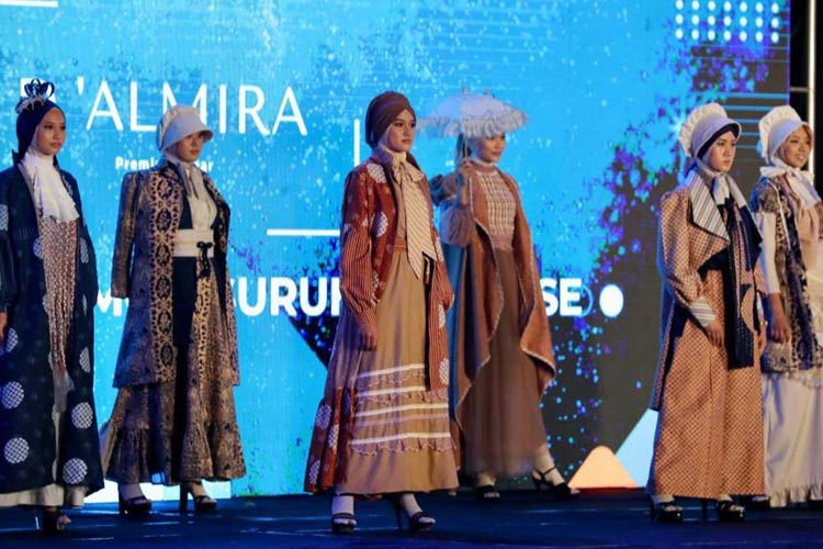 Batik-2.jpg