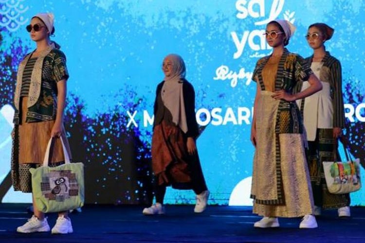Batik-3.jpg