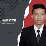 Problematika Pernikahan Dini di Indonesia