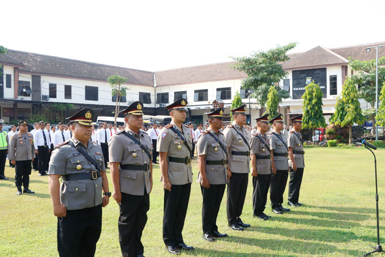 Polres-Jombang-2.jpg