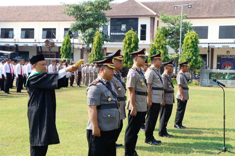 Polres-Jombang-3.jpg