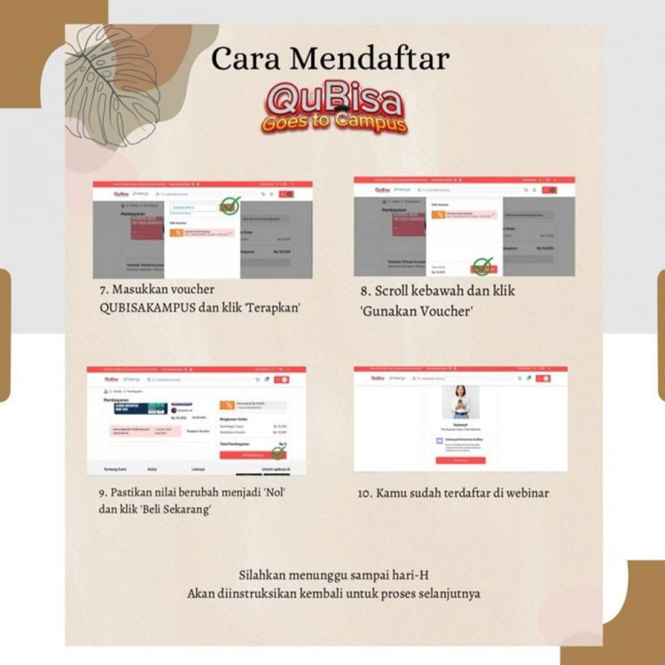 cara-daftar-qubisa.jpg