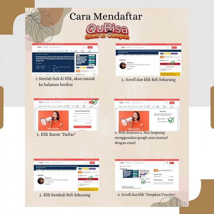 cara-daftar.jpg