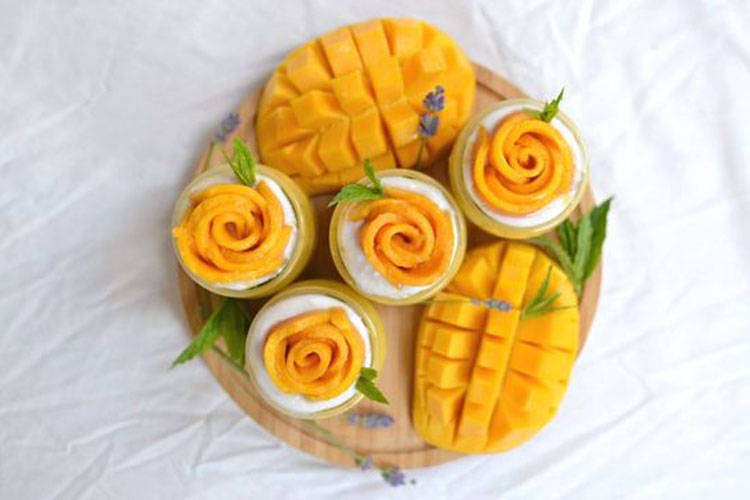 mangga-3.jpg