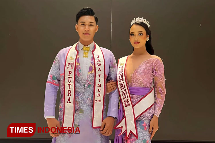 Duta-Putra-Putri-Jawa-Timur-2023-B.jpg