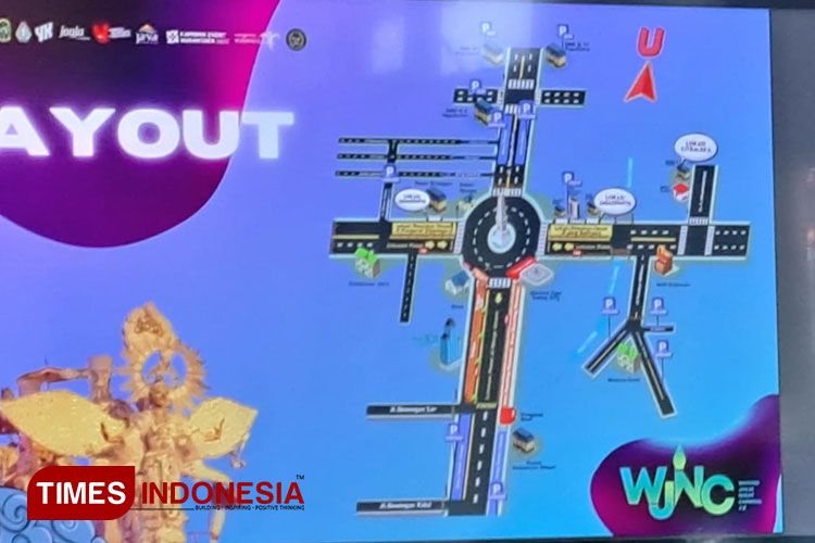 Kepala-Dinas-Pariwisata-Kota-Yogyakarta-b.jpg