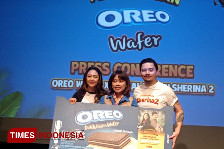 Oreo-Wafer-2.jpg