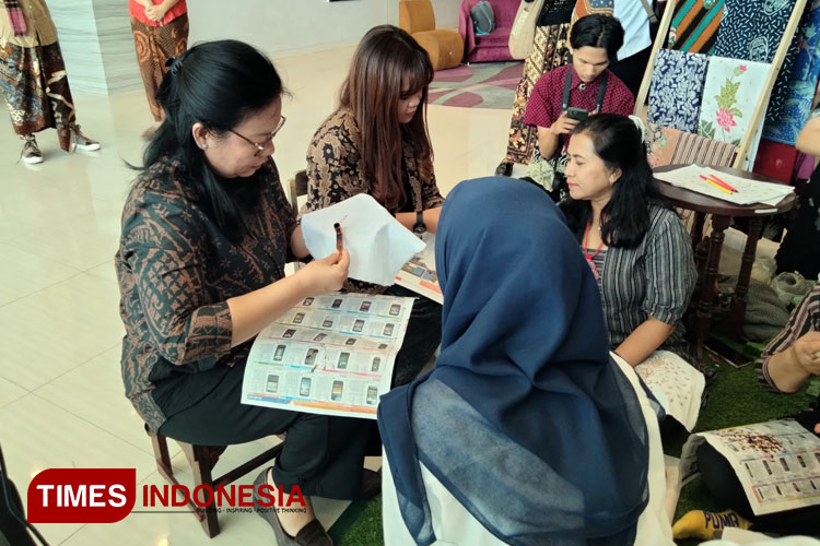 Talkshow-KarnavALL-Batik-Nusantara-a.jpg