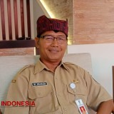 Pemkab Banyuwangi Punya Jurus Jitu Capai Target Kunjungan Wisatawan Tahun 2023