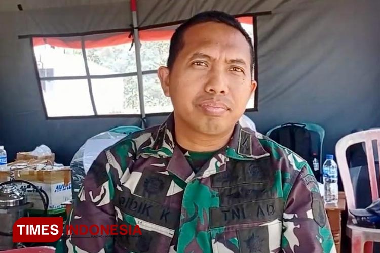 Arm-Didik-Kurniawan.jpg