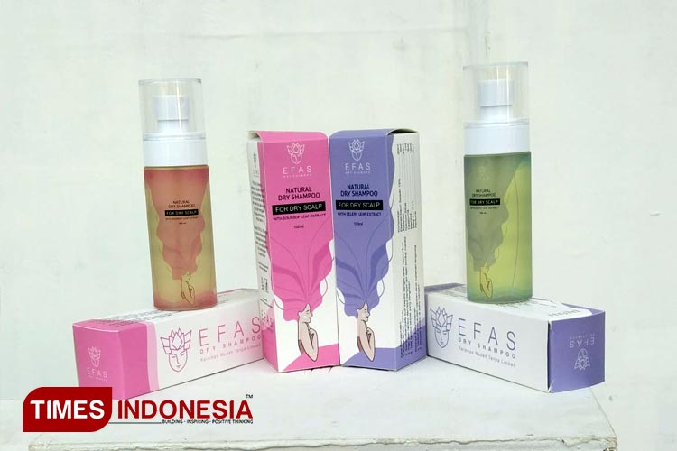 Produk-Efas-Dry-Shampoo.jpg
