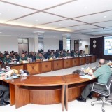 Penilaian Reformasi Birokrasi Tingkat Kotama TNI AD, Ini Harapan Pangdam IX Udayana