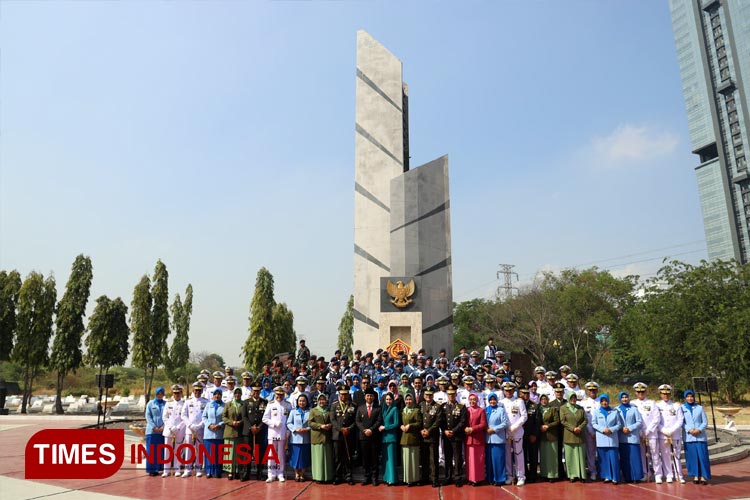 Taman-Makam-Pahlawan-3.jpg