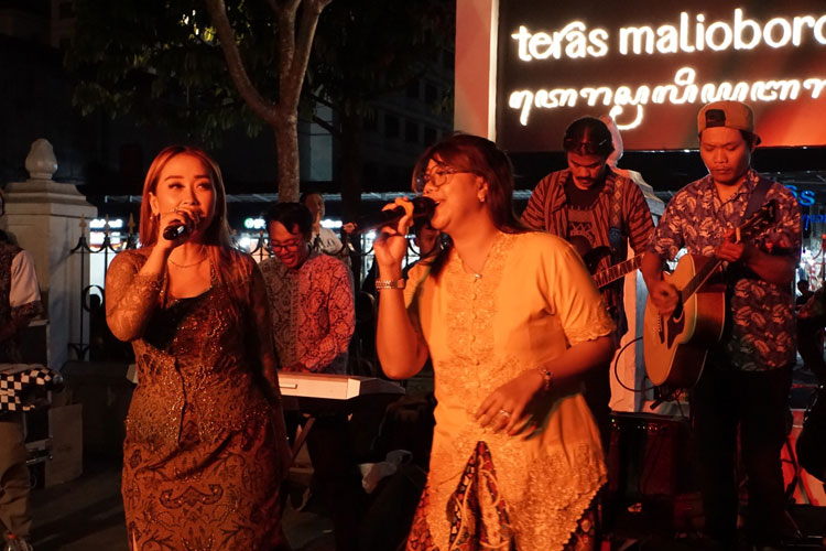Teras-Malioboro.jpg